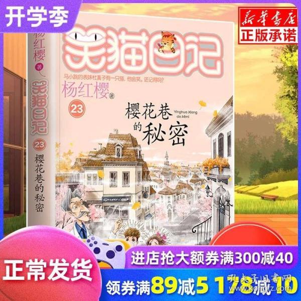 聊父母是不是男人最讨厌和女友一起做的事情?专注于精彩内容分享