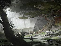 深度知识星球炒猪肝是先焯水还是直接下锅?妈妈这样炒,无腥味口感嫩滑超好吃,分享专业与热爱