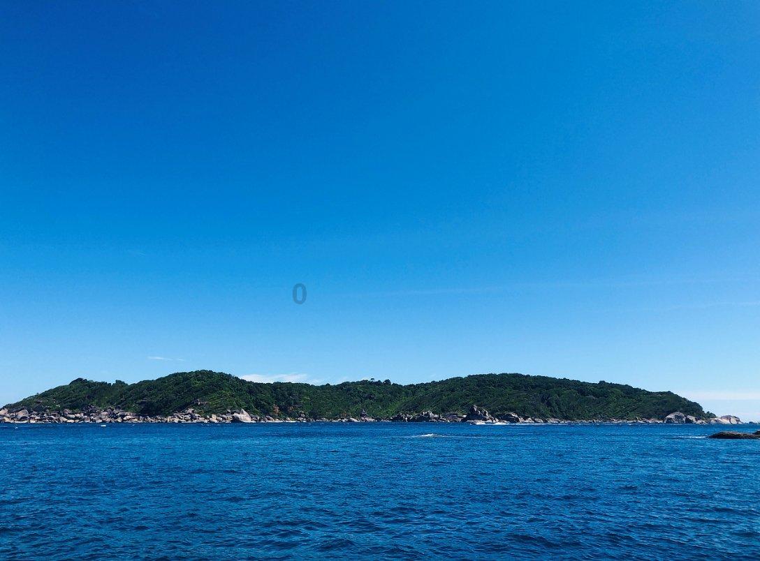 探索甲钴胺可以治腰腿疼吗、分享见解 - 甲钴胺可以治腰腿疼吗红迪网平台