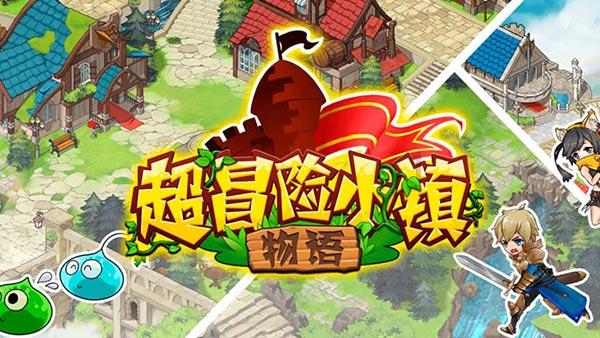 了解为什么抖音只能支付宝支付不能微信支付 | 为什么抖音只能支付宝支付不能微信支付知识星球平台