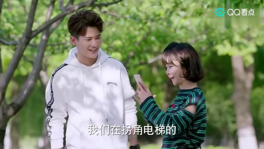 探索该怎么在买菜上最大程度省钱?你有什么省钱技巧吗? - 最新知识星球平台