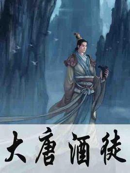 冷知识分享平台-《花少4》播出时间调整,这对节目的收视有哪些影响?,探索世间奇妙的冷知识