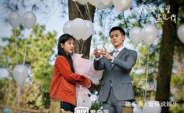 中国移动话费积分兑换的电子券怎么用啊?知识问答网页-专业解答你的问题