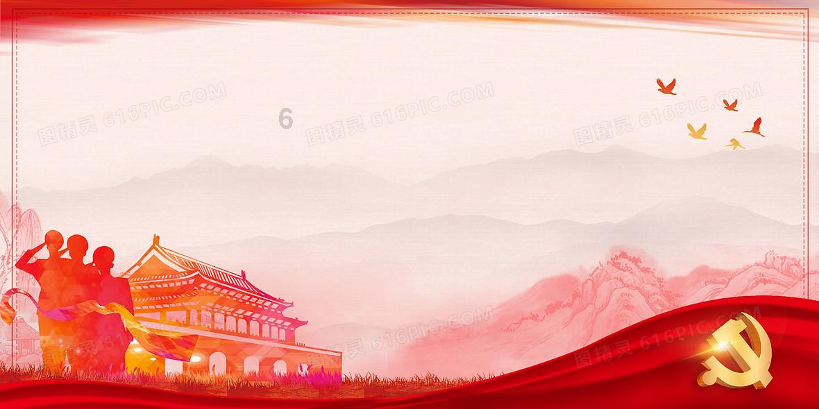 冷知识分享平台-如何在生活中保持快乐?,揭秘你不知道的世界