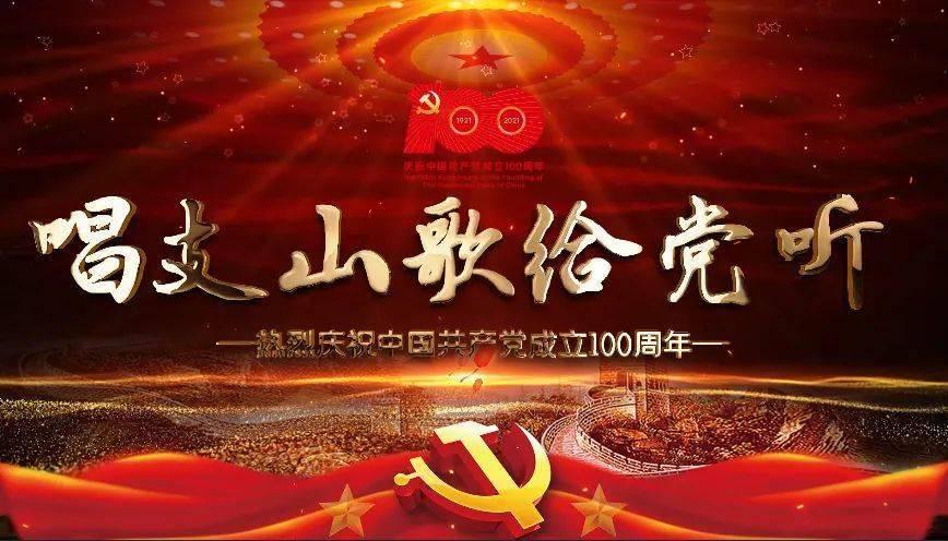 解答疑惑,来财政的概念及特征?蜗牛问答平台找答案