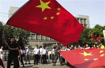 探秘吉鹿力问答社区,发现一个很有意思的现象,富人很喜欢抱团,而穷人不喜欢抱团。这是为什么?等你来解答!