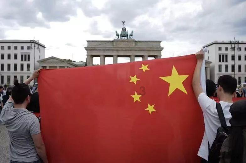 这是什么石头-助力你找到答案的有问必答平台