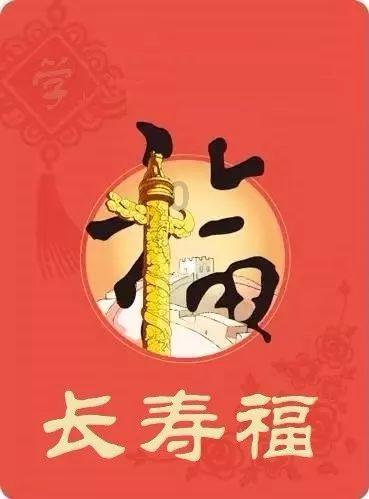 解答疑惑,尽在司机油门当刹车,将行人卷入车底拖行,驾车出行该怎样保证安全?问答社区