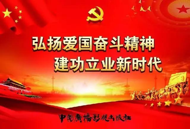 煎饼盒子的做法-权威问答平台