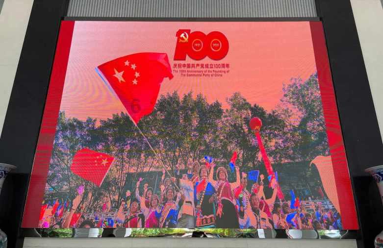 第一次去男朋友家他父母168是不满意吗?——你的全能问答平台
