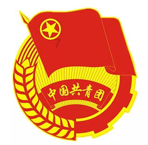 小脑萎缩会让身体变得不协调吗?-专业问答网站