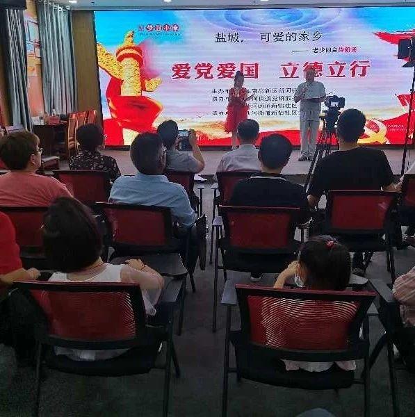 探索南京遇害女生父亲公布洪某录音,洪某到底什么背景?最新资讯,南京遇害女生父亲公布洪某录音,洪某到底什么背景?平台一网打尽
