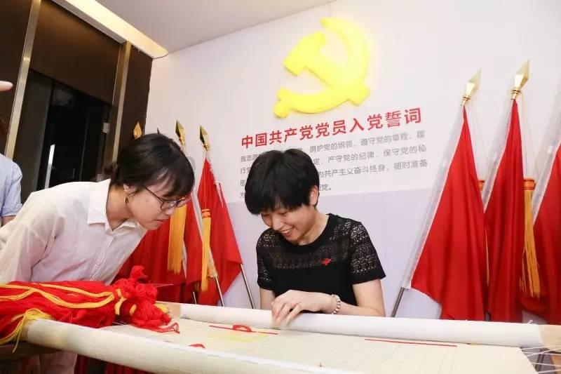 探索天涯,畅谈上海新增无症状感染者持续高位,无症状感染者需要治疗吗?热点话题