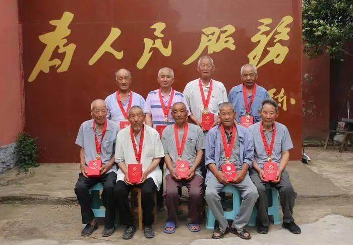 遗产税2023年新规定-专业问答网站