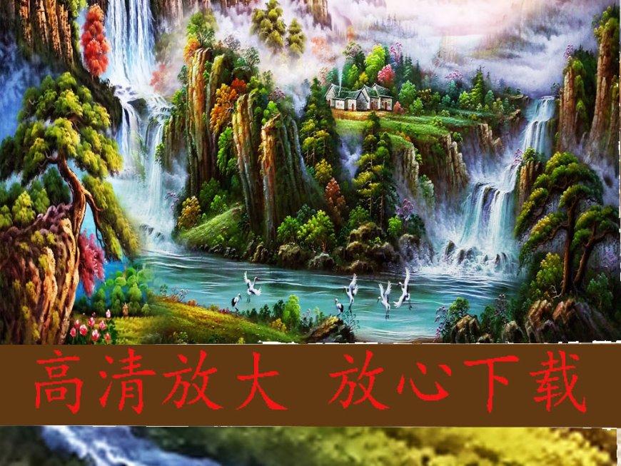机智问答网页-智能回答你的问题|你生命中最艰难、痛苦的一段时间是如何度过的?在线解答