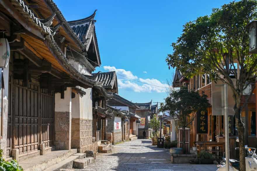 专业知识星球任贤齐南京演唱会门票怎么买,开启你的学习之旅