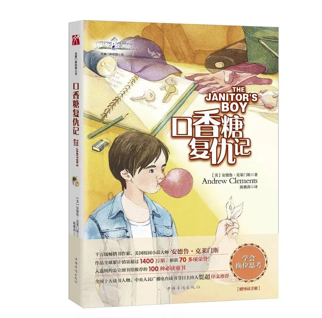 老婆怀孕6个月了,要过生日了,送什么好呢?-专业问答网站