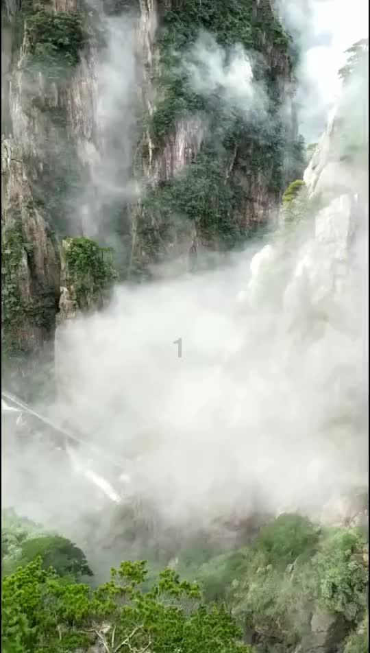 异地恋,如何更加明确女友对我们感情的想法?-知识尽在掌握。